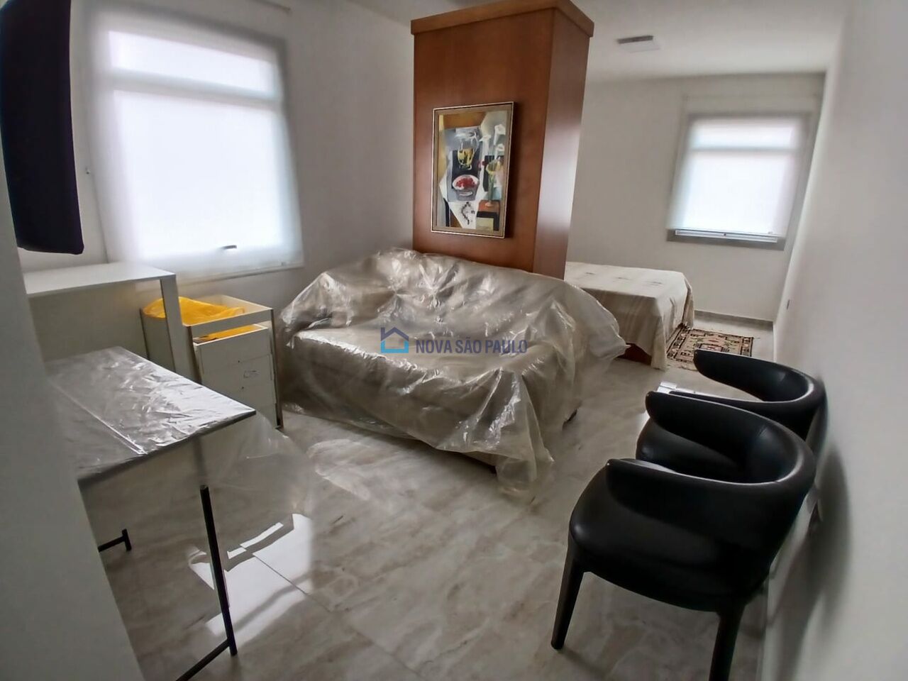 Foto 3 - JA43252