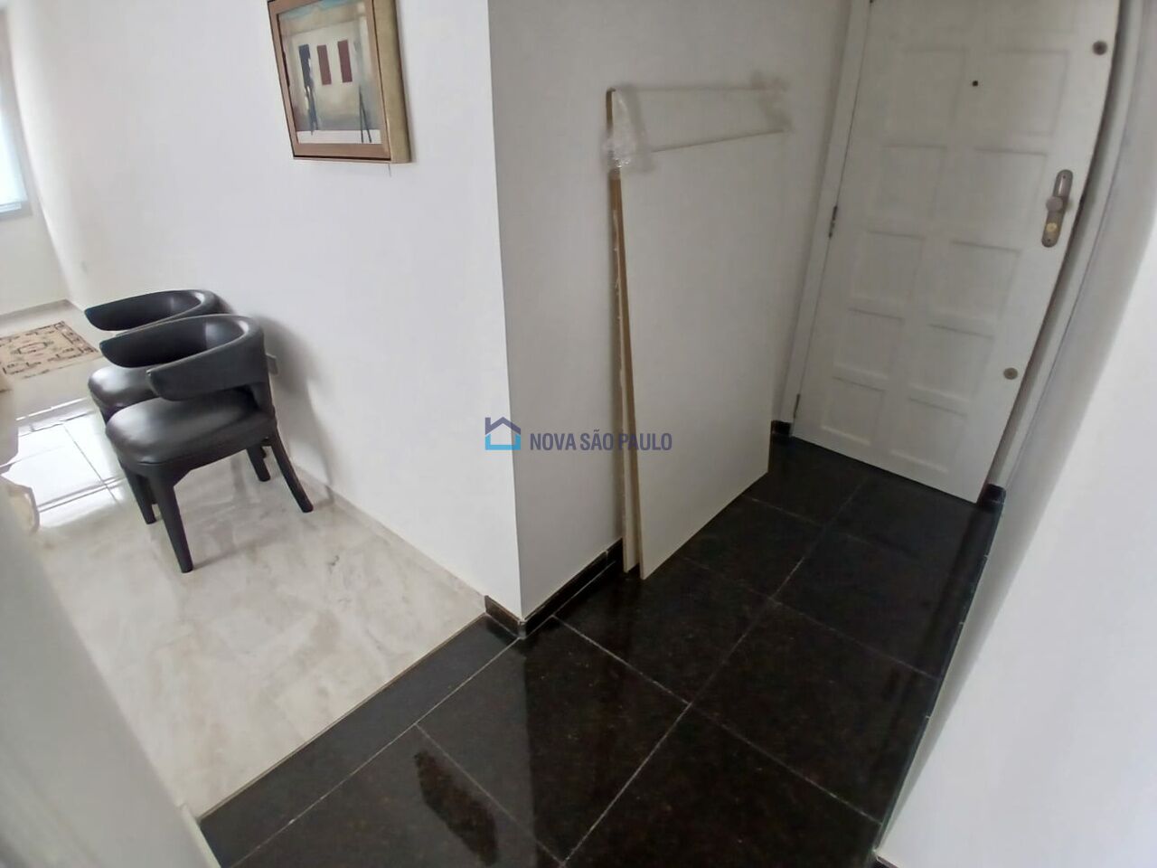 Foto 7 - JA43252