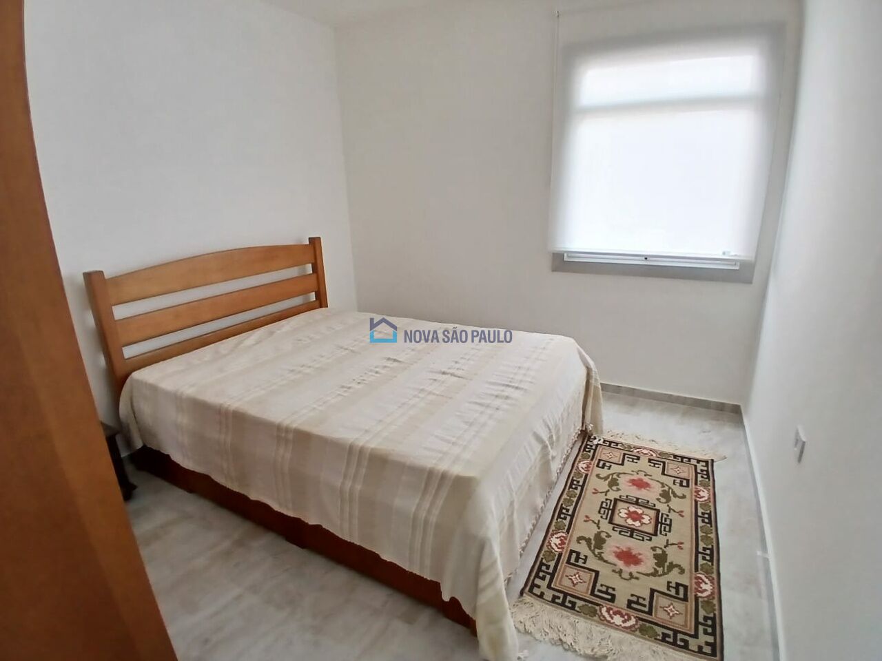 Foto 8 - JA43252