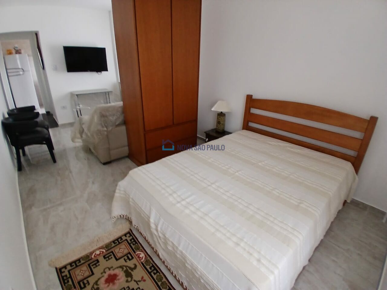 Foto 9 - JA43252