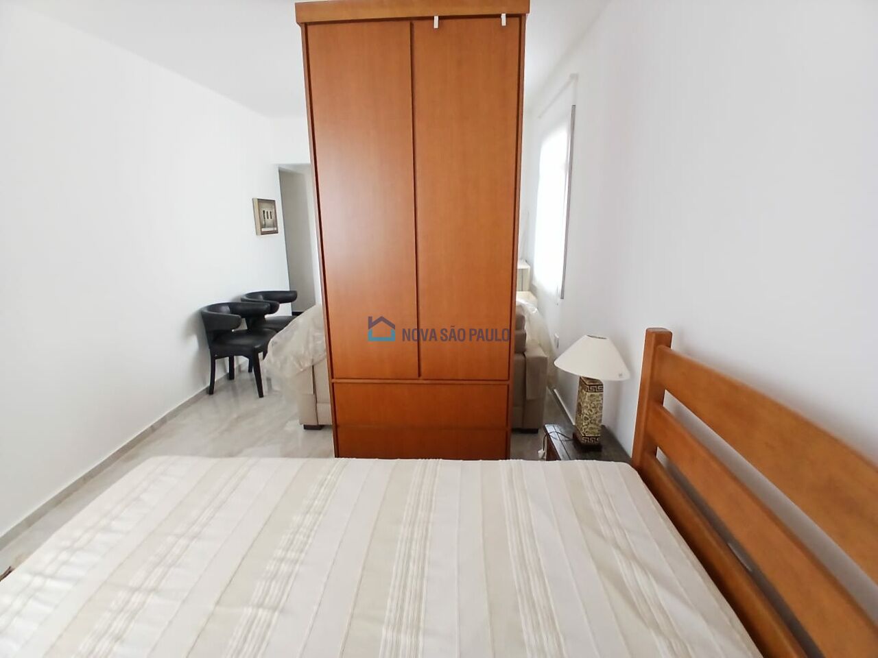 Foto 10 - JA43252