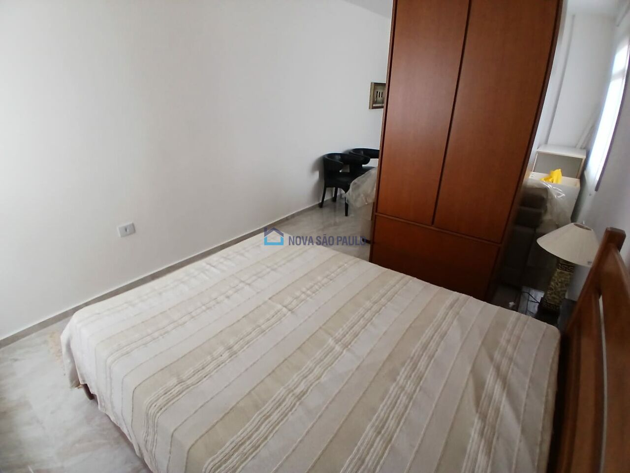 Foto 12 - JA43252