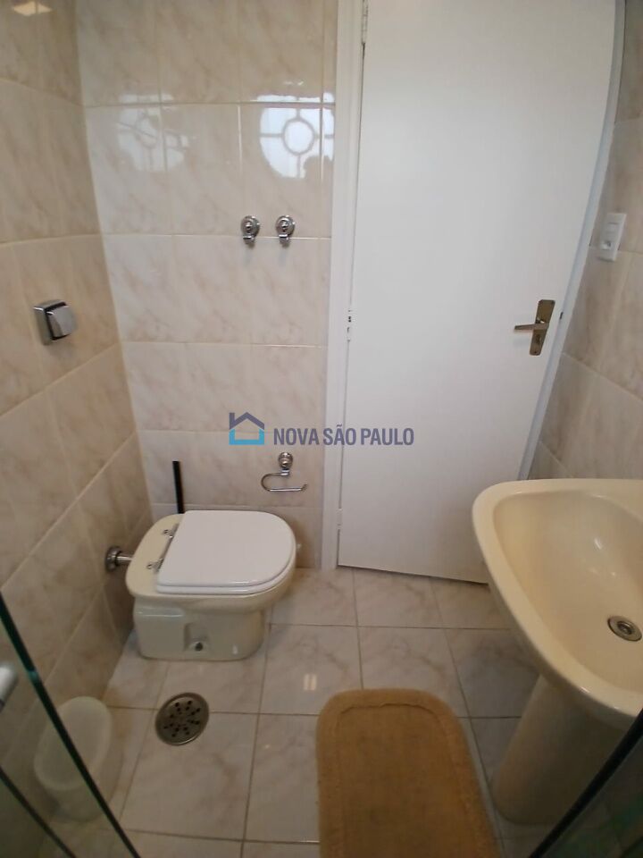 Foto 14 - JA43252