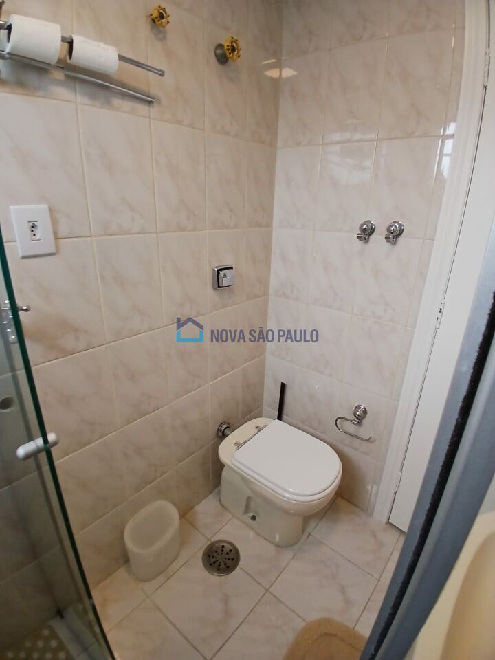 Foto 19 - JA43252