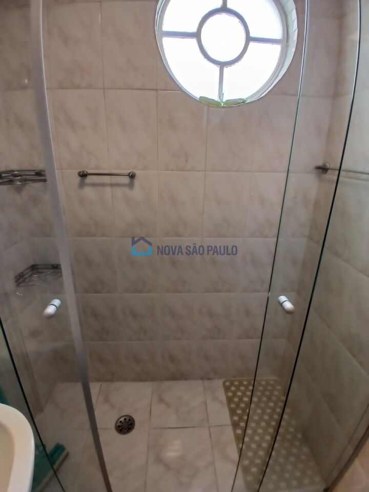 Foto 22 - JA43252
