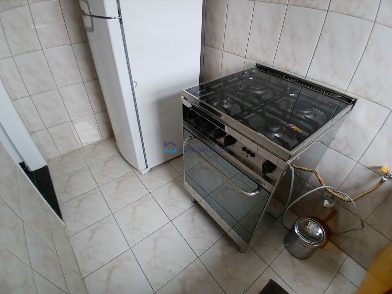 Foto 24 - JA43252