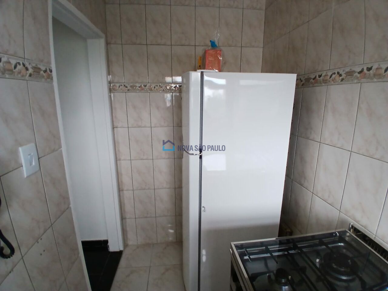 Foto 25 - JA43252