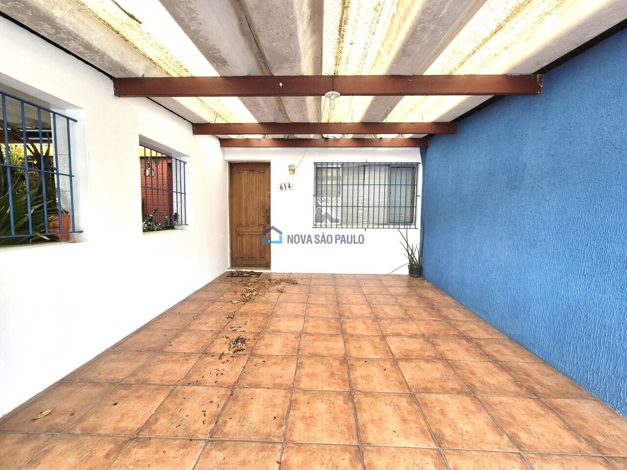 Foto 3 - JA43259