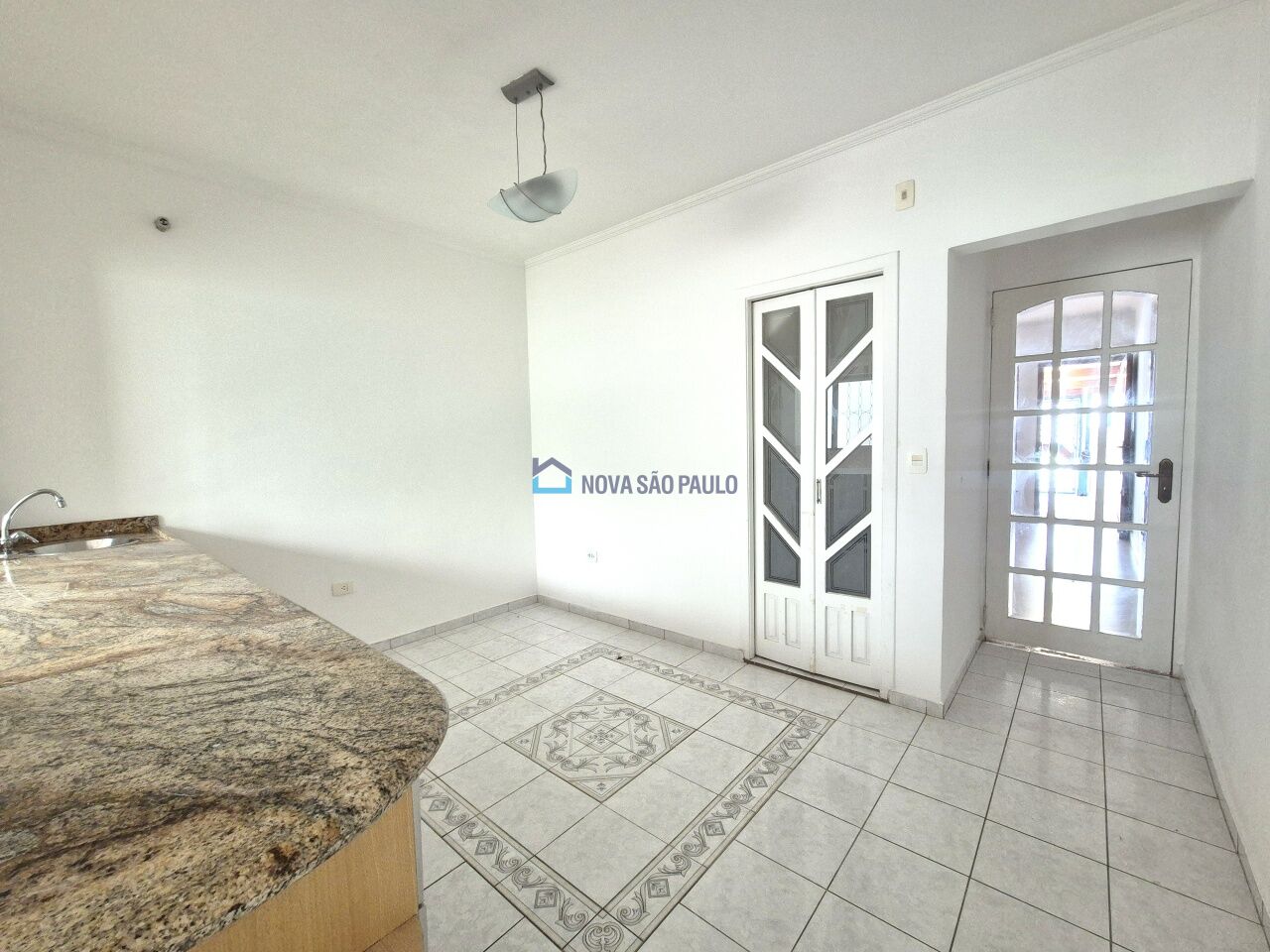 Foto 9 - JA43259