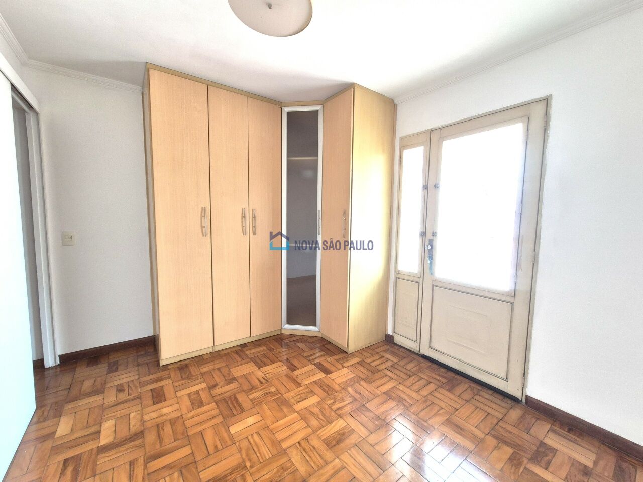 Foto 31 - JA43259