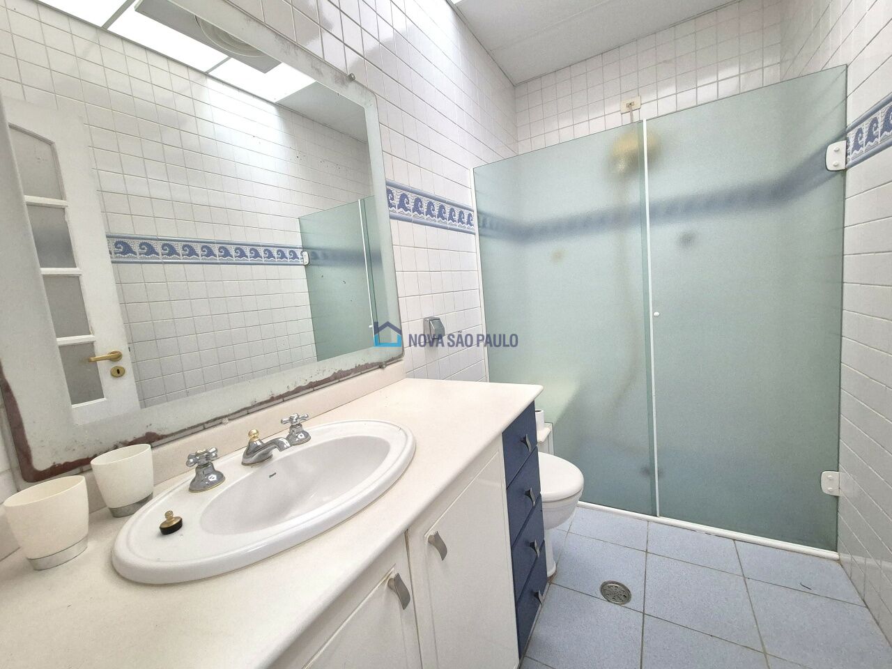 Foto 38 - JA43259