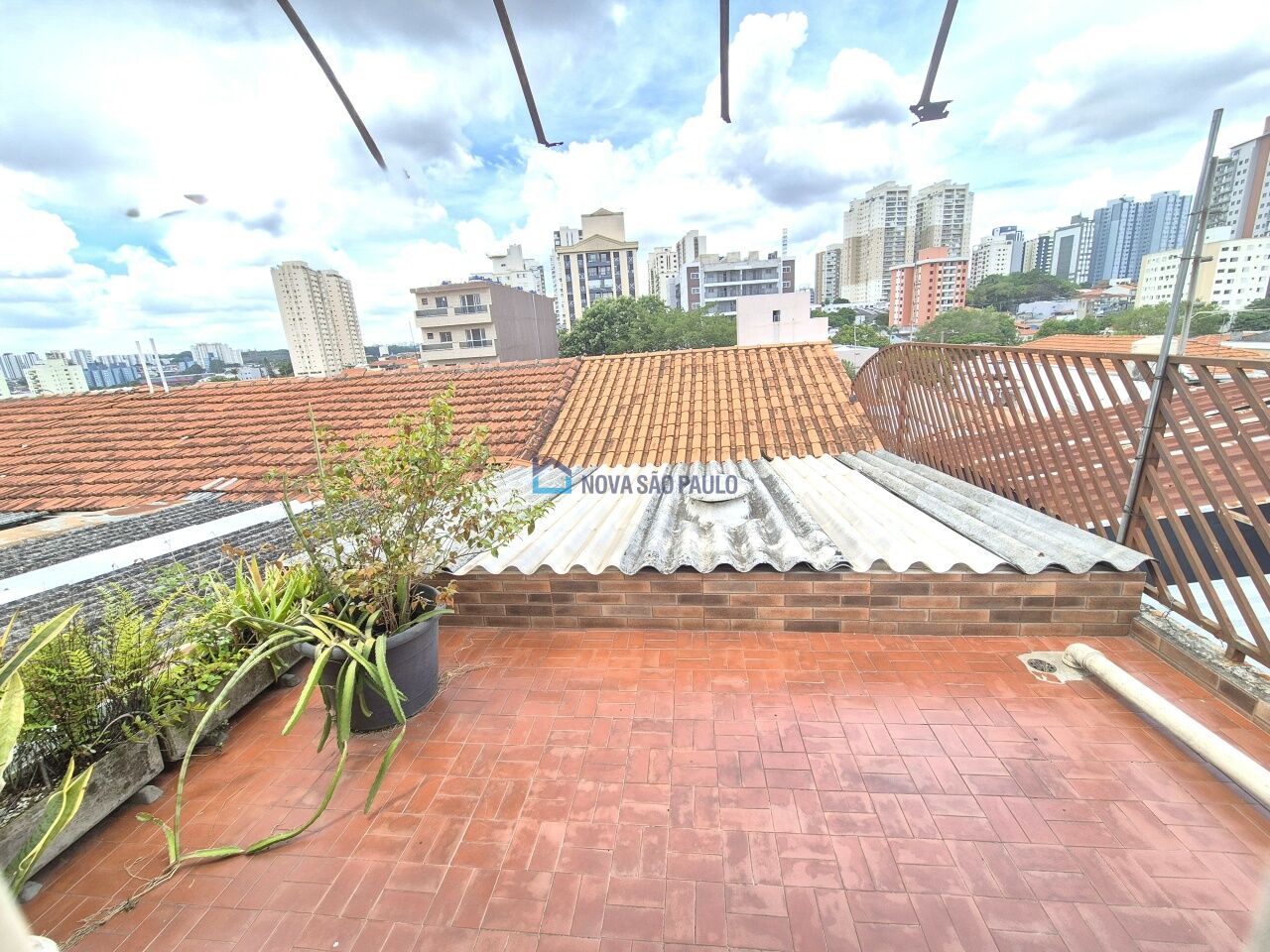 Foto 29 - JA43259