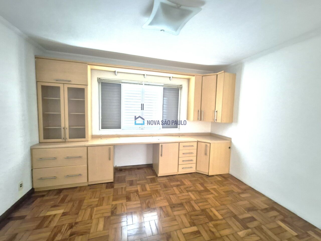 Foto 33 - JA43259