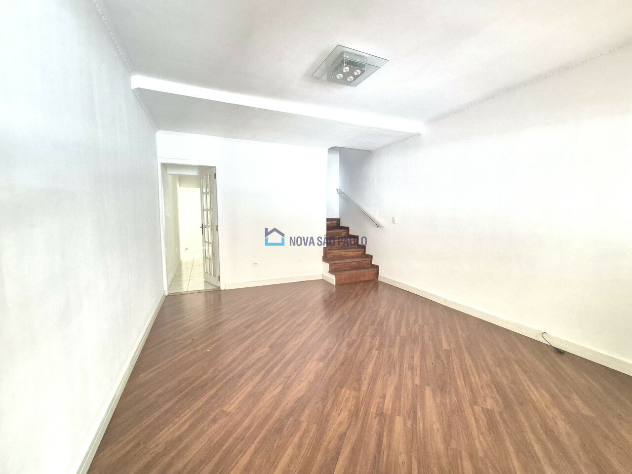 Foto 6 - JA43259