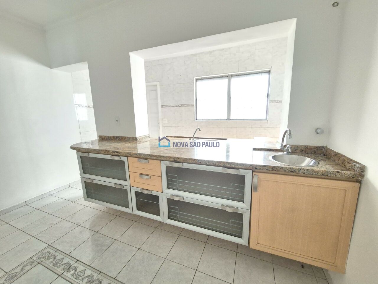 Foto 8 - JA43259