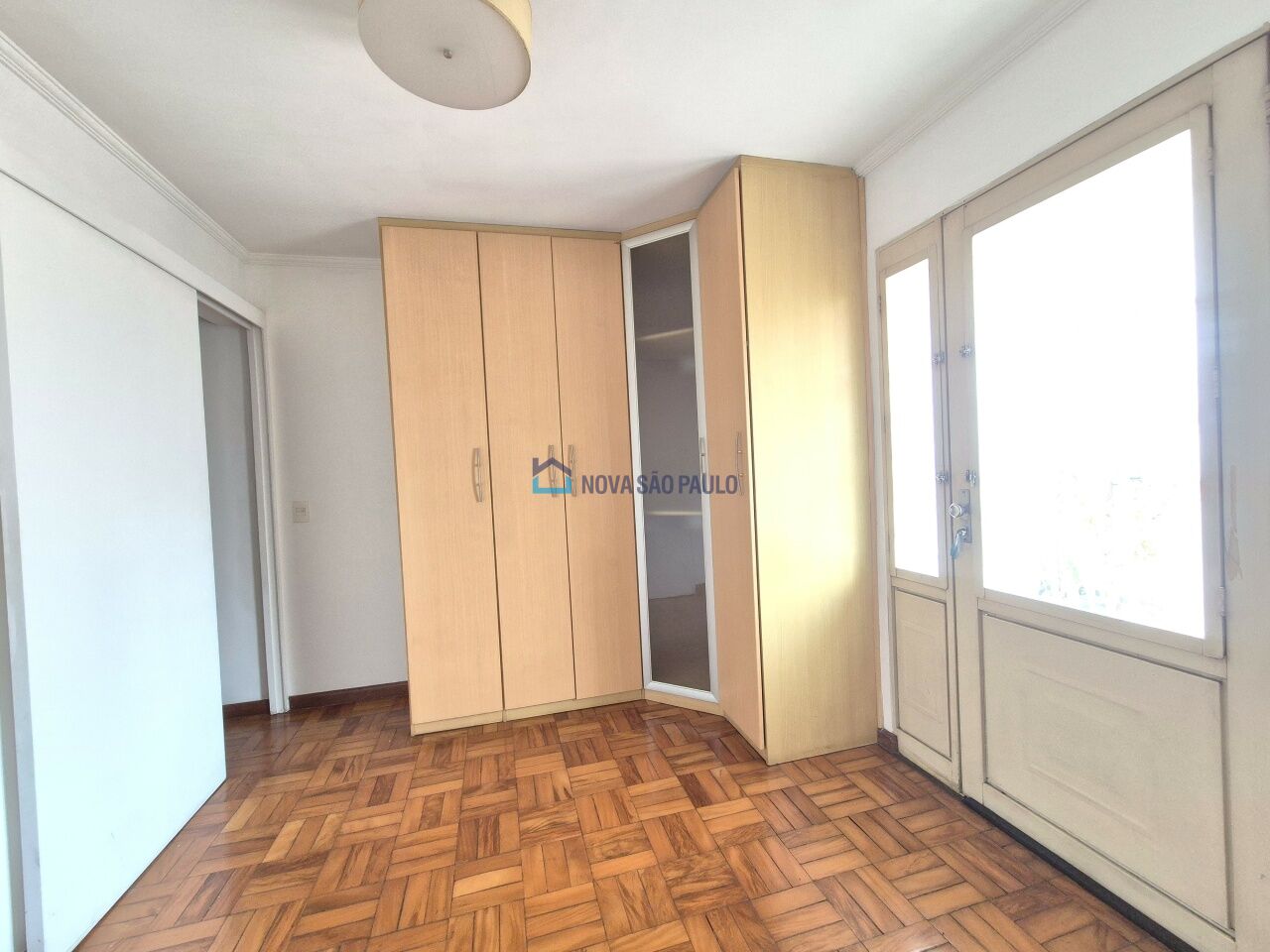 Foto 27 - JA43259