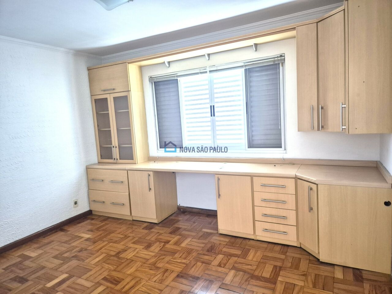Foto 32 - JA43259