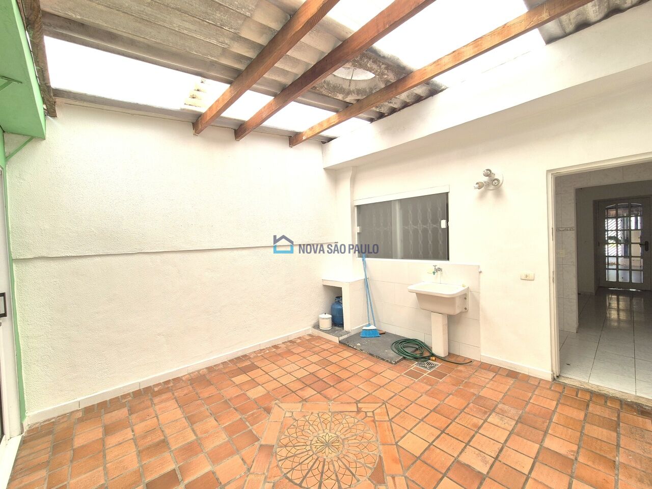 Foto 18 - JA43259
