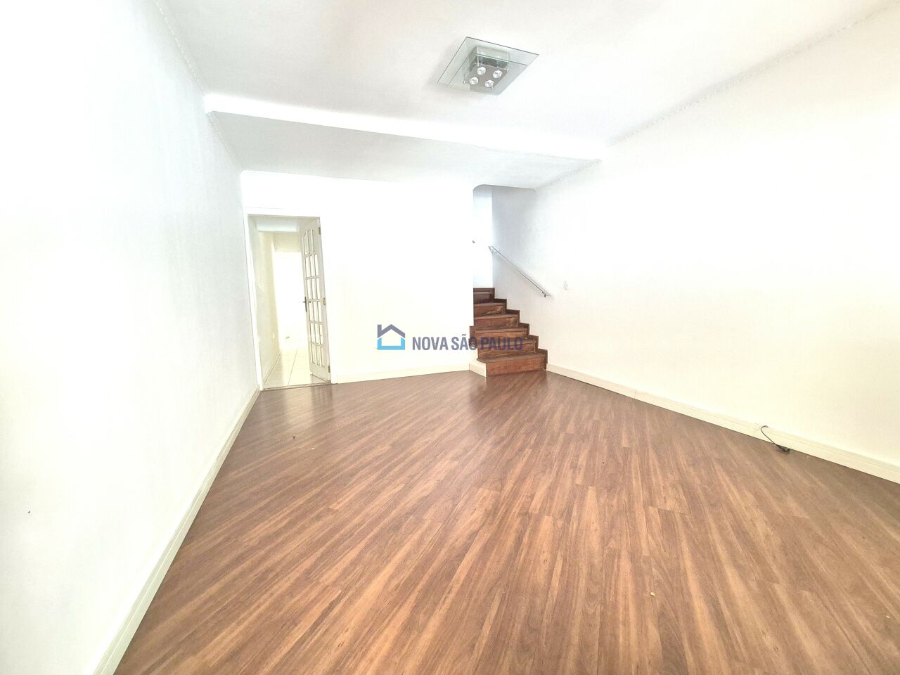 Foto 4 - JA43259