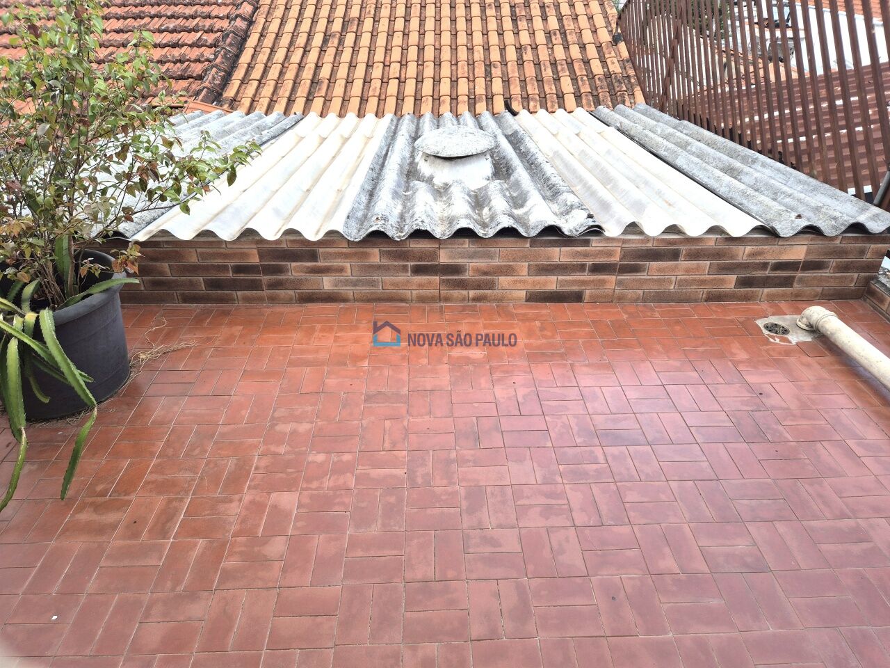 Foto 28 - JA43259