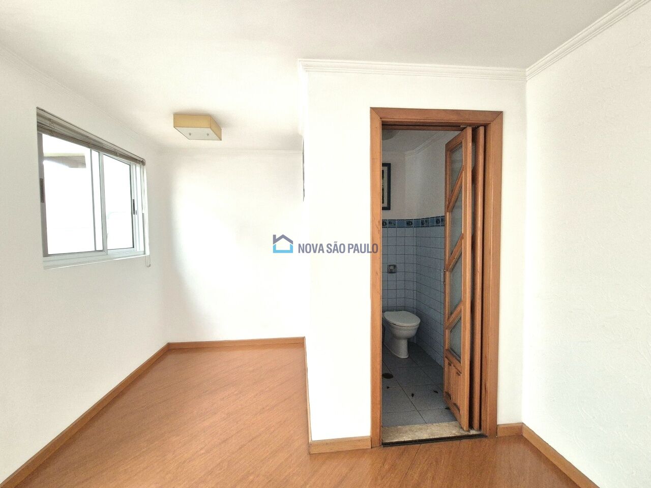 Foto 23 - JA43259