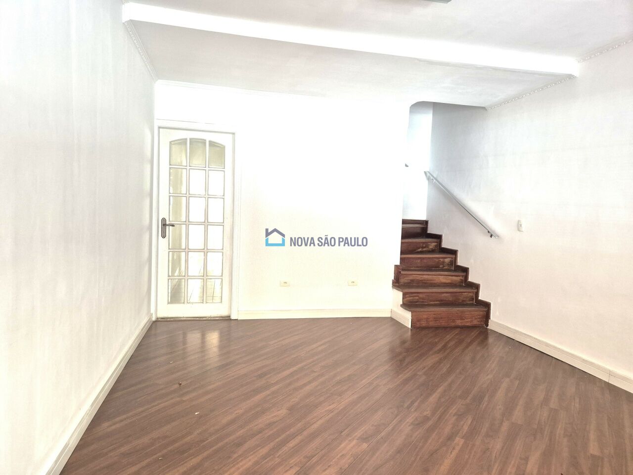 Foto 5 - JA43259
