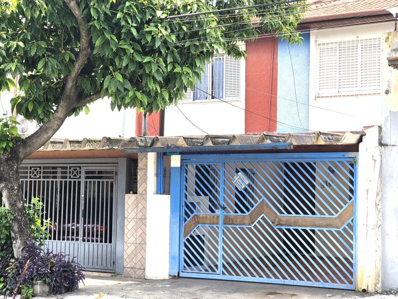 Foto 2 - JA43259