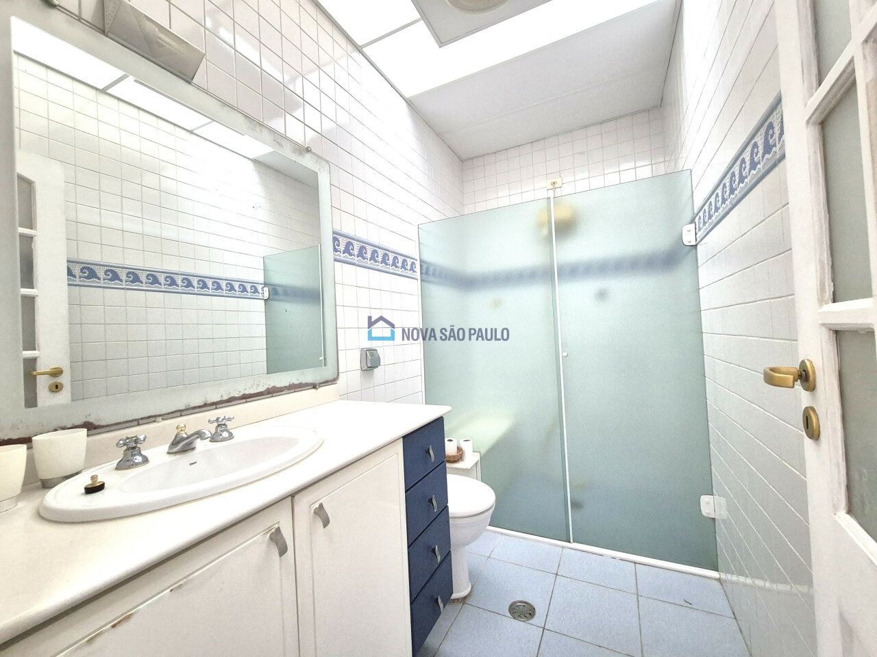Foto 41 - JA43259