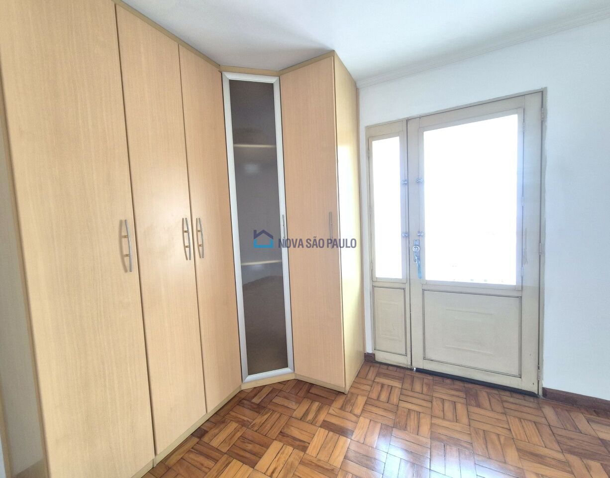 Foto 30 - JA43259