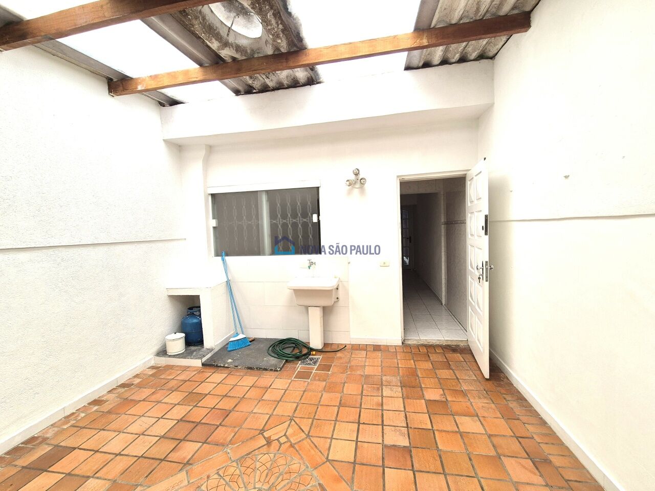Foto 19 - JA43259