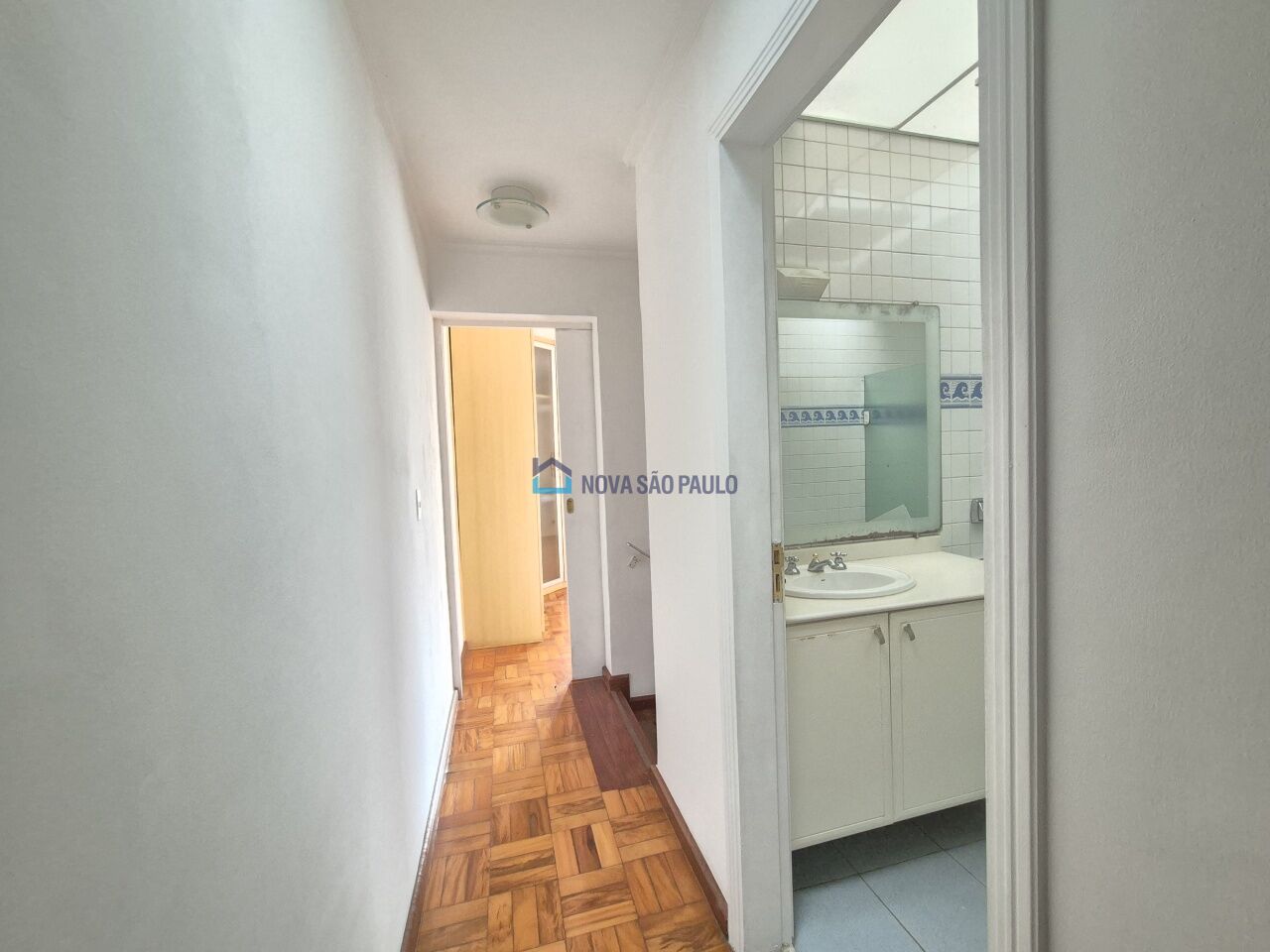 Foto 37 - JA43259