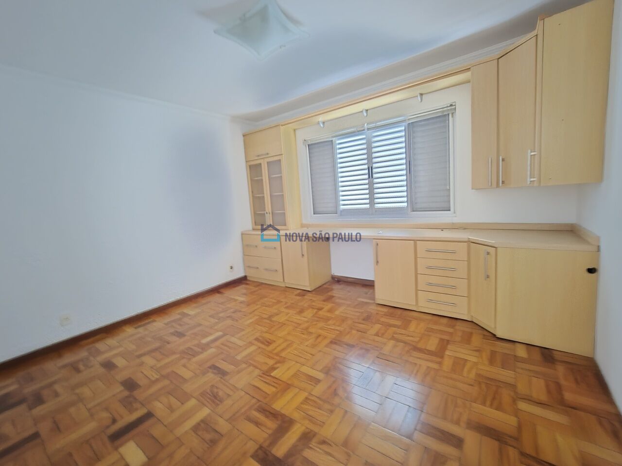 Foto 36 - JA43259