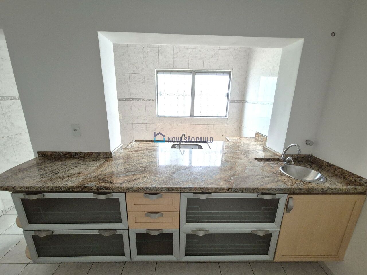 Foto 16 - JA43259