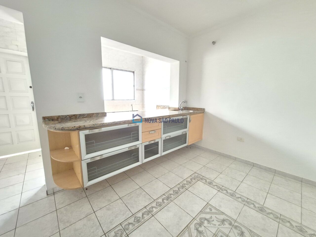 Foto 11 - JA43259