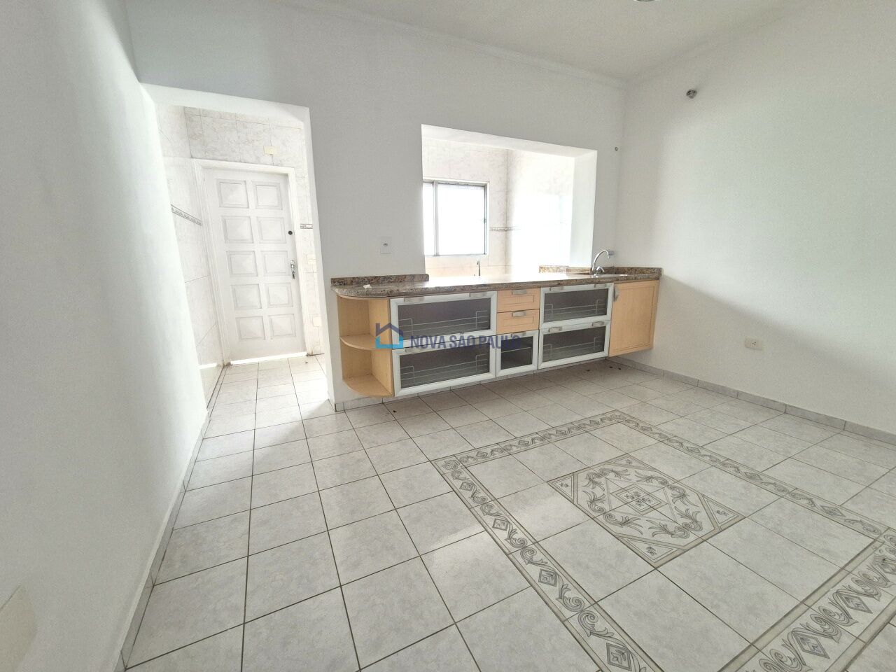 Foto 7 - JA43259