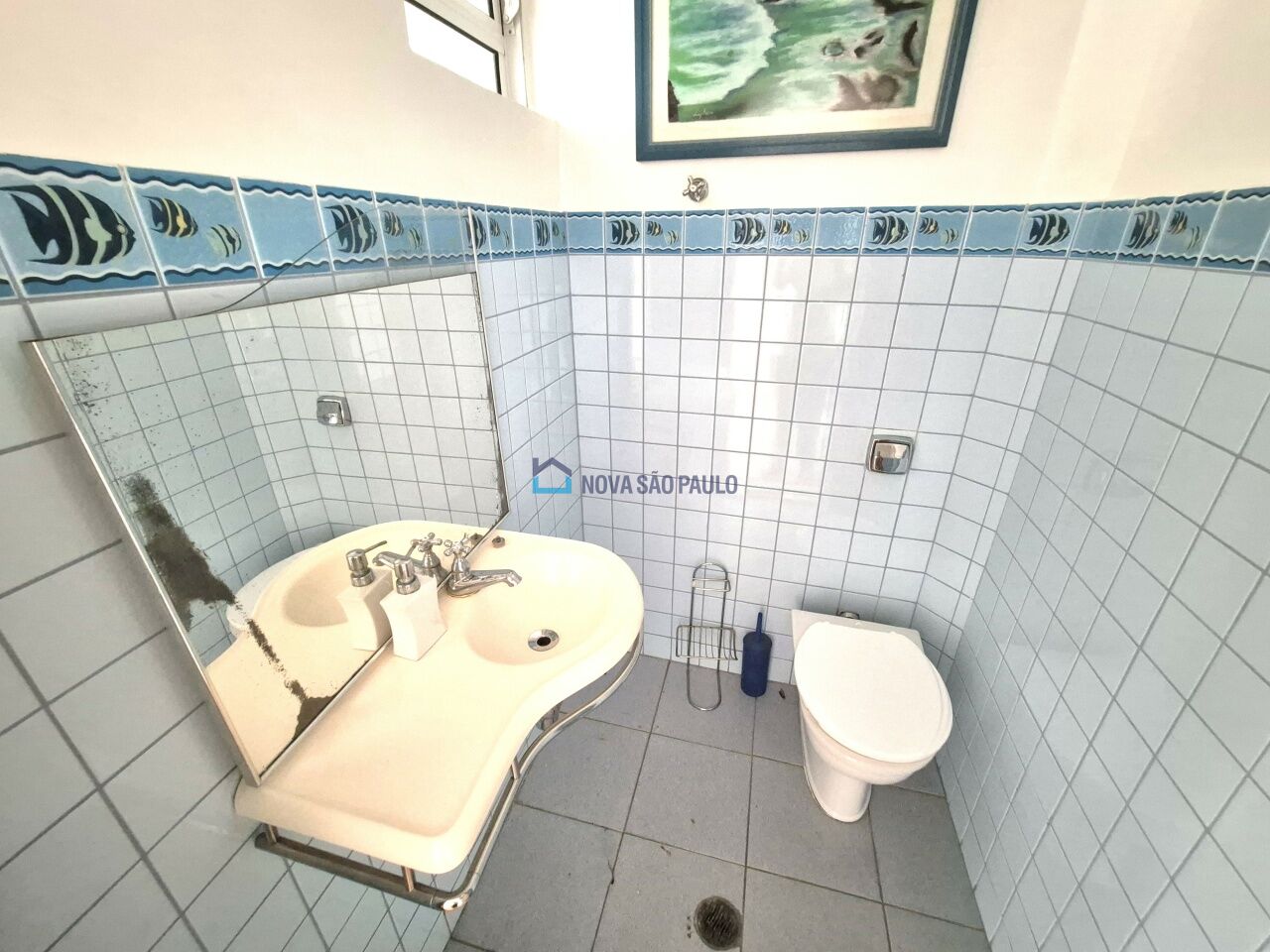 Foto 22 - JA43259