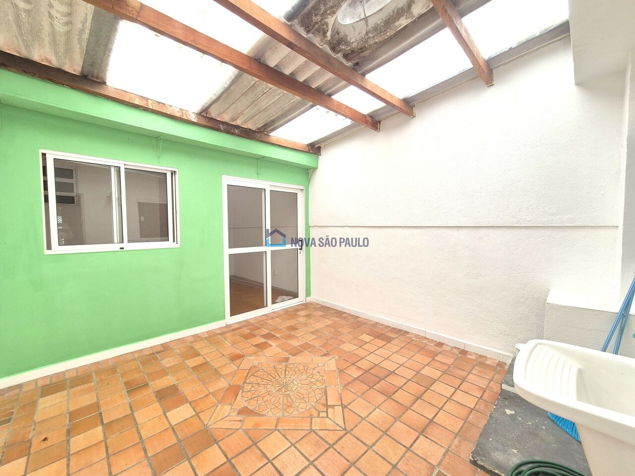Foto 17 - JA43259