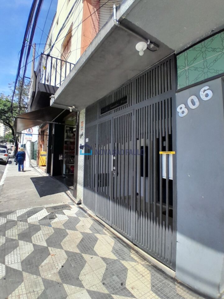 Foto 24 - JA43260