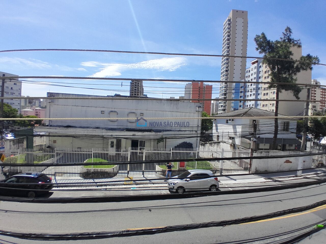 Foto 5 - JA43260