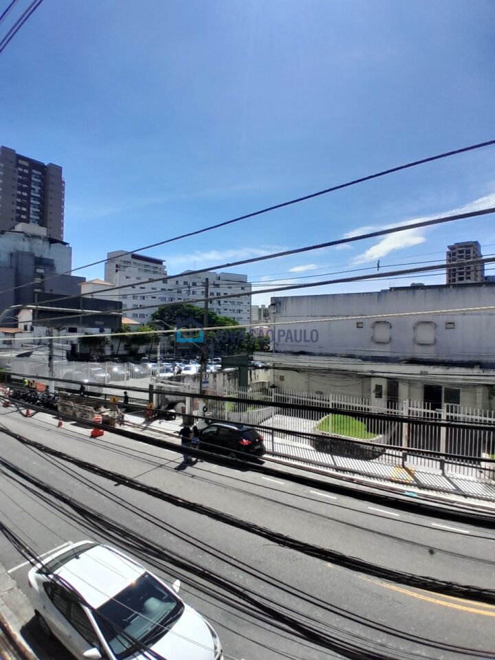Foto 6 - JA43260