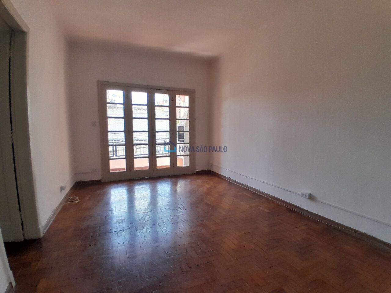 Foto 2 - JA43260