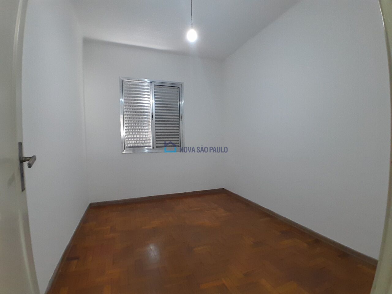 Foto 10 - JA43260