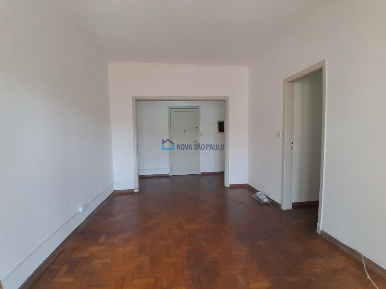 Foto 8 - JA43260