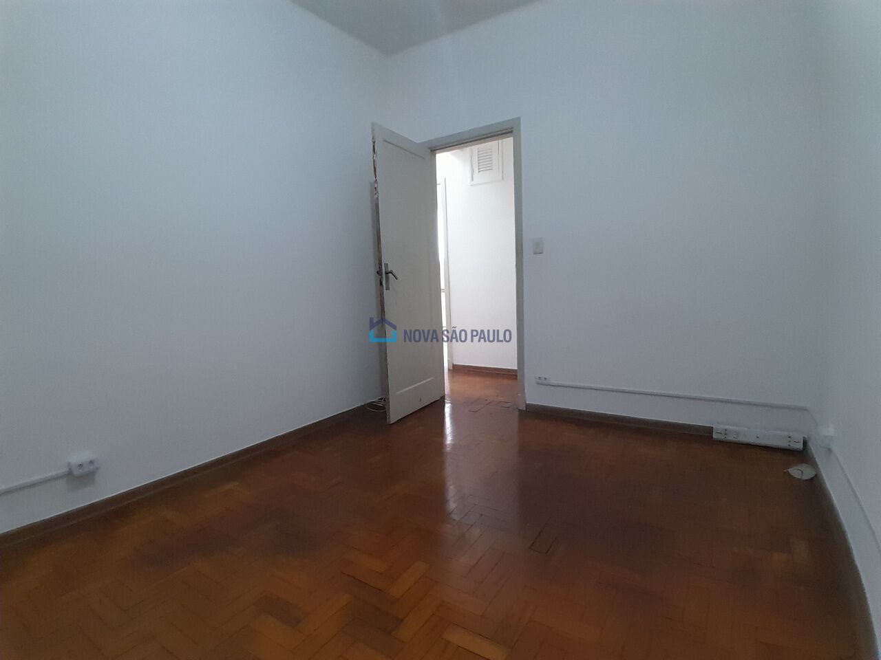 Foto 14 - JA43260