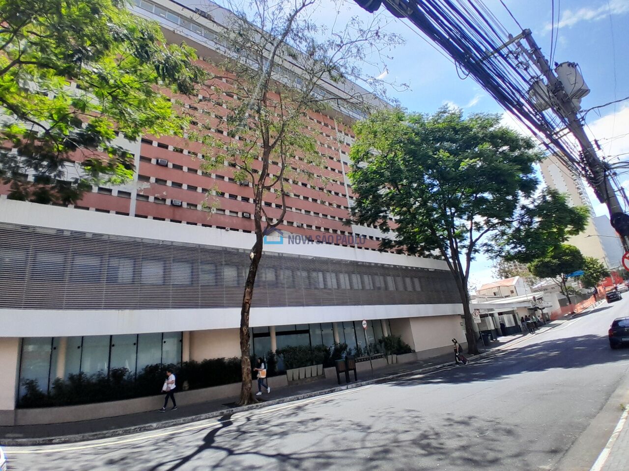 Foto 27 - JA43260
