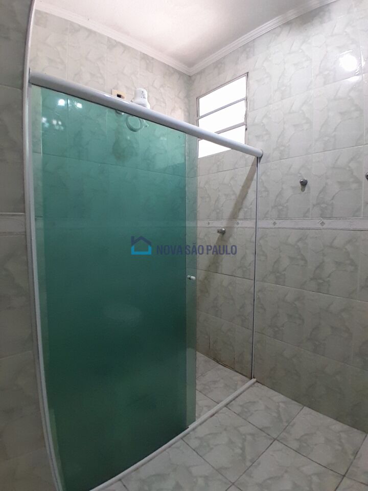 Foto 16 - JA43260