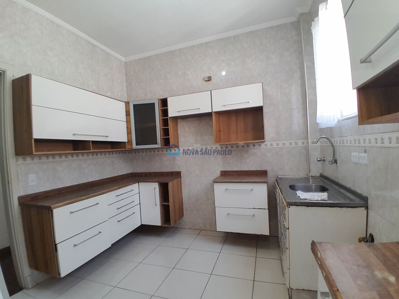 Foto 18 - JA43260