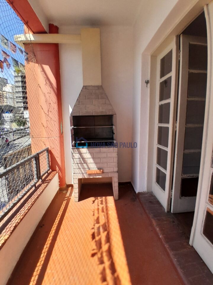 Foto 4 - JA43260