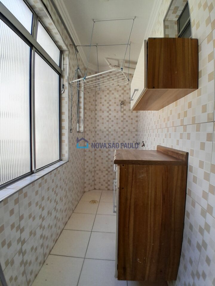 Foto 19 - JA43260