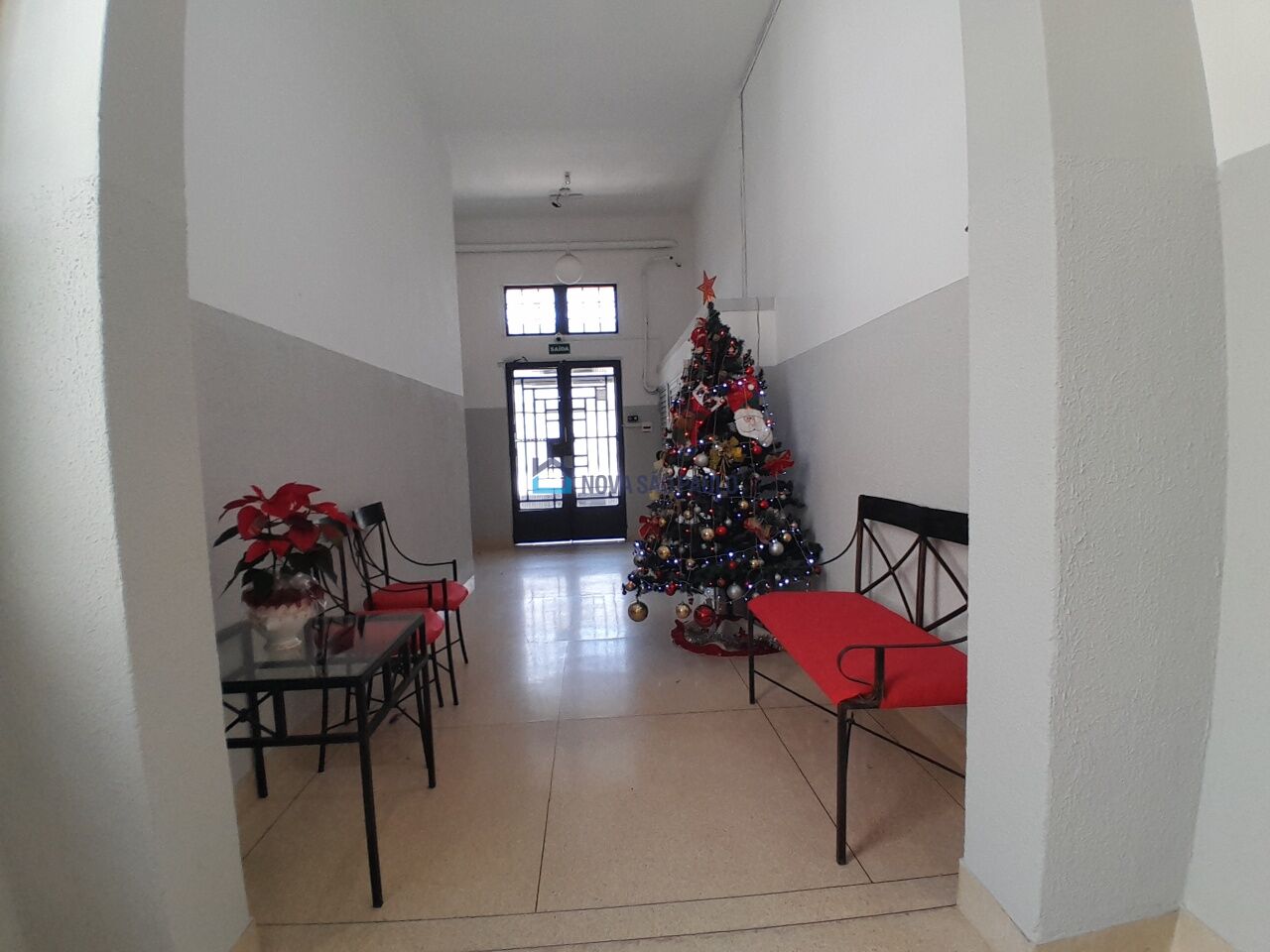 Foto 22 - JA43260